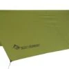 Sea To Summit Jungle Hammock Tarp -Petrobens Butik 66000068 f021