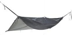 Nordisk Voss Tech Tarp -Petrobens Butik 66000073 3