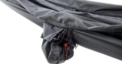 Nordisk Voss Tech Tarp -Petrobens Butik 66000073 5
