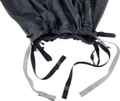 Nordisk Voss Tech Tarp -Petrobens Butik 66000073 6