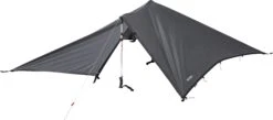 Nordisk Voss Tech Tarp -Petrobens Butik 66000073 7