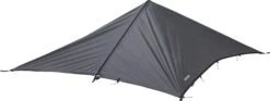 Nordisk Voss Tech Tarp -Petrobens Butik 66000073 8