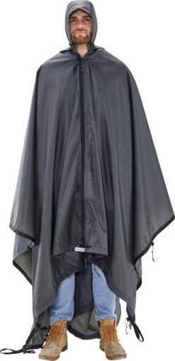 Nordisk Voss Tech Tarp -Petrobens Butik 66000073 9