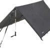Nordisk Voss Tech Tarp