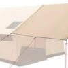 Robens Prospector Tarp -Petrobens Butik 66000079 f007