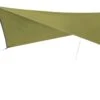 Robens Trail Wing Tarp -Petrobens Butik 66000082 f002