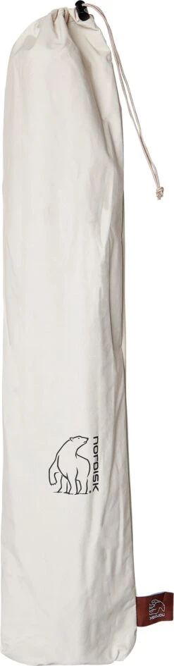 Nordisk Kari 10 M2 Diamond Basic Cotton Tarp -Petrobens Butik 66000083 9