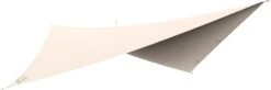 Nordisk Kari 10 M2 Diamond Basic Cotton Tarp