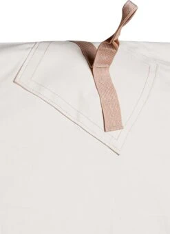 Nordisk Kari 20 M2 Diamond Basic Cotton Tarp -Petrobens Butik 66000084 2