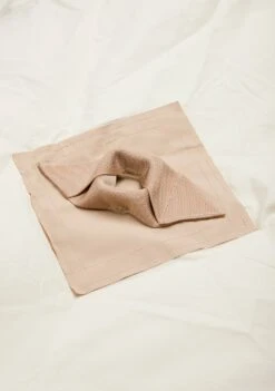 Nordisk Kari 20 M2 Diamond Basic Cotton Tarp -Petrobens Butik 66000084 5