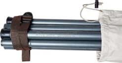 Nordisk Kari 20 M2 Diamond Basic Cotton Tarp -Petrobens Butik 66000084 7