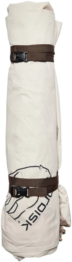 Nordisk Kari 30 M2 Basic Cotton Tarp -Petrobens Butik 66000086 2