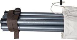 Nordisk Kari 30 M2 Basic Cotton Tarp -Petrobens Butik 66000086 5