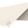 Nordisk Kari 30 M2 Basic Cotton Tarp 1 Nordisk Kari 30 M2 Basic Cotton Tarp -Petrobens Butik 66000086 f019