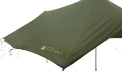 Robens Twin Summit Shelter PRS 14 Robens Twin Summit Shelter PRS -Petrobens Butik 66000087 2