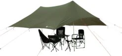 Robens Twin Summit Shelter PRS 17 Robens Twin Summit Shelter PRS -Petrobens Butik 66000087 5