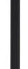 Robens Tarp Clip Pole, 85-210 Cm