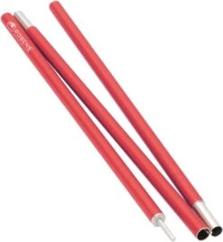 Robens Tarp Link Pole 180 Cm, 2 Pcs