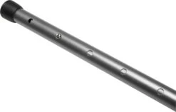 Nordisk Extendable Pole, 162-192 Cm -Petrobens Butik 66100014 2