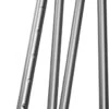 Nordisk Extendable Pole, 162-192 Cm 1 Nordisk Extendable Pole, 162-192 Cm -Petrobens Butik 66100014 f039