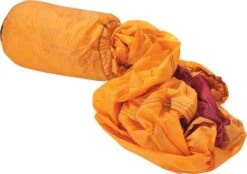 MSR Munro™ Bothy 4 Emergency Shelter 7 MSR Munro™ Bothy 4 Emergency Shelter -Petrobens Butik 66200006 2