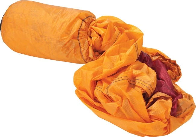 MSR Munro™ Bothy 4 Emergency Shelter 5 MSR Munro™ Bothy 4 Emergency Shelter - Billede 3