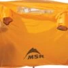 MSR Munro™ Bothy 4 Emergency Shelter -Petrobens Butik 66200006 f006