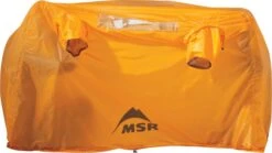 MSR Munro™ Bothy 4 Emergency Shelter