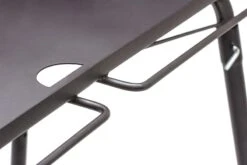 Petromax Dutch Oven Table FE90 -Petrobens Butik 70000001 2