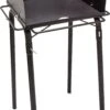 Petromax Dutch Oven Table FE45 1 Petromax Dutch Oven Table FE45 -Petrobens Butik 70000002