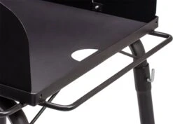 Petromax Dutch Oven Table FE45 11 Petromax Dutch Oven Table FE45 -Petrobens Butik 70000002 2