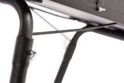 Petromax Dutch Oven Table FE45 12 Petromax Dutch Oven Table FE45 -Petrobens Butik 70000002 3