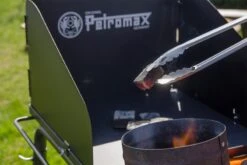 Petromax Dutch Oven Table FE45 14 Petromax Dutch Oven Table FE45 -Petrobens Butik 70000002 5