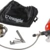 Trangia Multi Fuel Burner X2 -Petrobens Butik 70100007