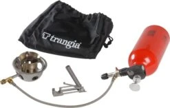 Trangia Multi Fuel Burner X2