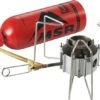 MSR DragonFly® Combo 2 MSR DragonFly® Combo -Petrobens Butik 70100012