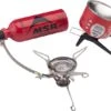 MSR Whisperlite™ Universal Combo -Petrobens Butik 70100013
