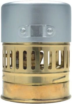 Optimus Svea 123 Burner