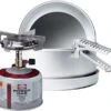 Primus MimerStove™ Kit -Petrobens Butik 70200009