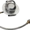 Trangia Gas Burner -Petrobens Butik 70200026