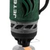 Jetboil Flash Cooking System -Petrobens Butik 70200027 wld