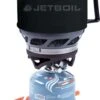 Jetboil MiniMo Personal Cooking System 2 Jetboil MiniMo Personal Cooking System -Petrobens Butik 70200036 cbn