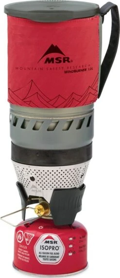 Bestsellere -Petrobens Butik 70200053 1