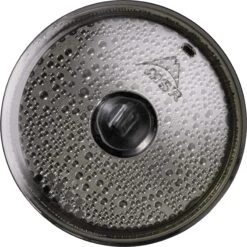 MSR Reactor® 1.0 Stove System 8 MSR Reactor® 1.0 Stove System -Petrobens Butik 70200055 2