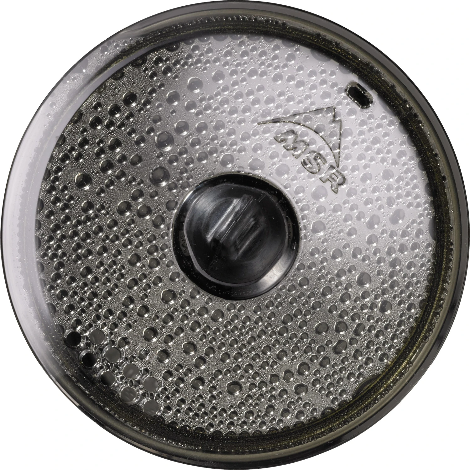 MSR Reactor® 1.0 Stove System 5 MSR Reactor® 1.0 Stove System - Billede 3