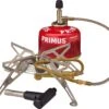 Primus Gravity Stove -Petrobens Butik 70200057