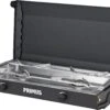 Primus Kinjia Stove -Petrobens Butik 70200063