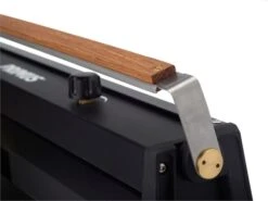 Primus Kinjia Stove 13 Primus Kinjia Stove -Petrobens Butik 70200063 3