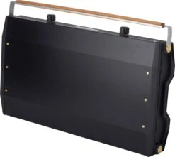 Primus Kinjia Stove 14 Primus Kinjia Stove -Petrobens Butik 70200063 4