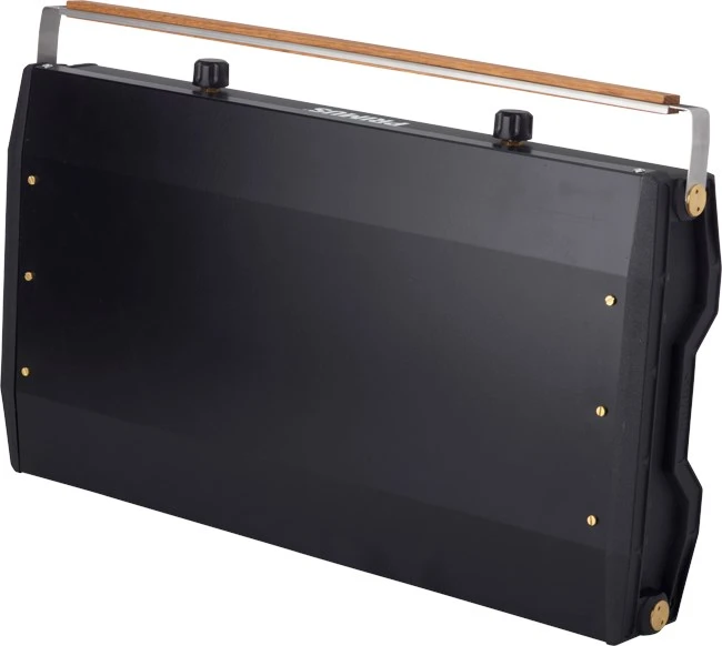 Primus Kinjia Stove 7 Primus Kinjia Stove - Billede 5